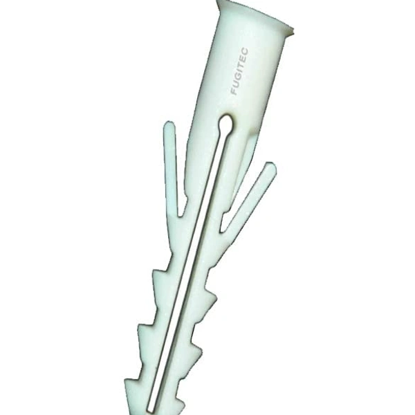 Wall Grips Heavy Gitti 35mm 301 Pack of 50pcs