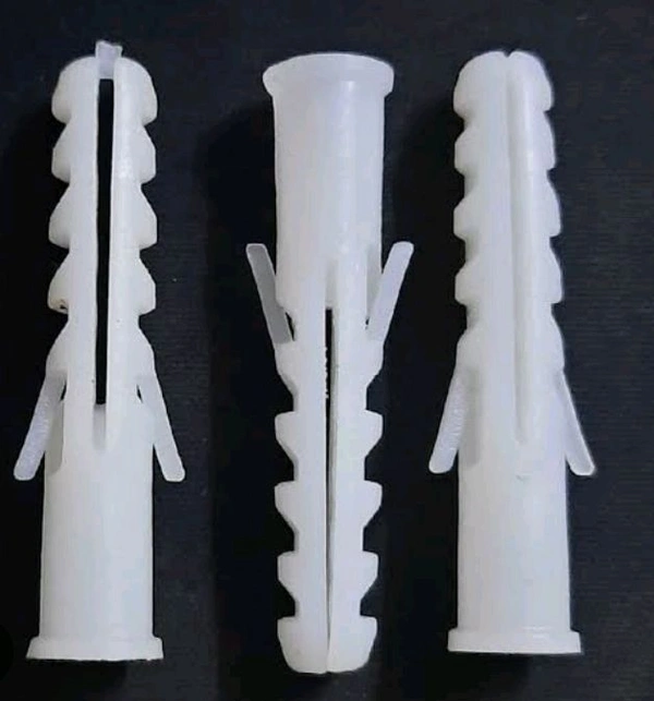 Wall Grips Heavy Gitti 40mm 302  Pack of 50pcs