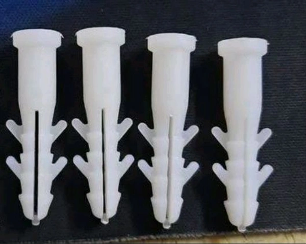 Wall Grips Heavy Gitti 50mm 303  Pack of 25pcs