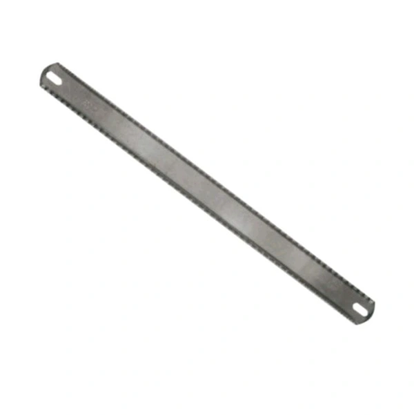 HTHB1 Hacksaw Blade 1" Rbl