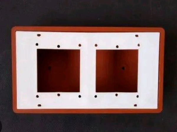 Pvc Open Board SS Combine 7×4 1710