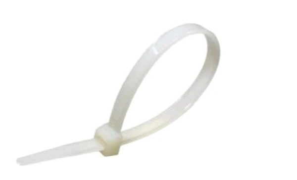 Cable Tie 14" 1815