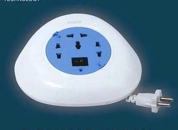 Flex Box E Prism 7mtr 2022