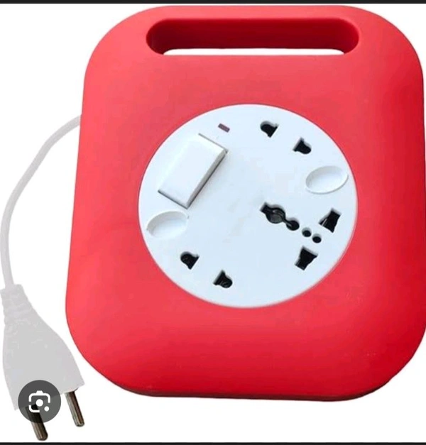 Flex Box E Megma 4mtr 2031