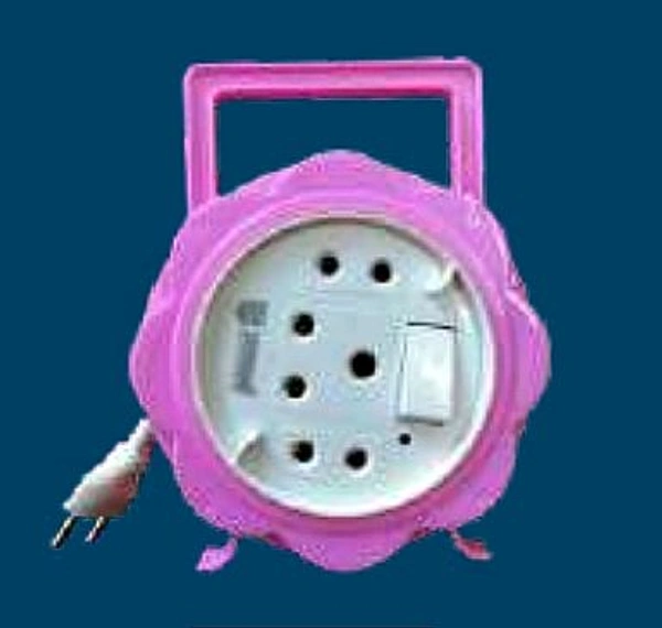 Flex Box E Colour 3mtr 5 pcs In Box 2042