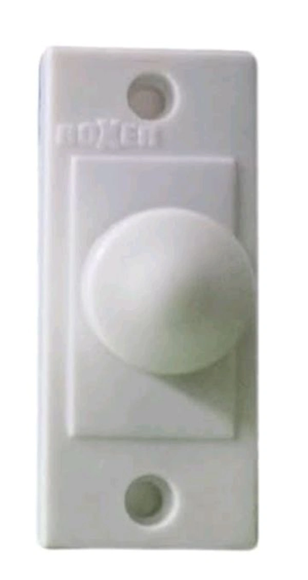 Fan Regulator Dimmer Switch 2104