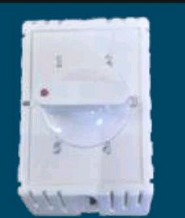 Fan Regulator Open Gold 5 Step 2128