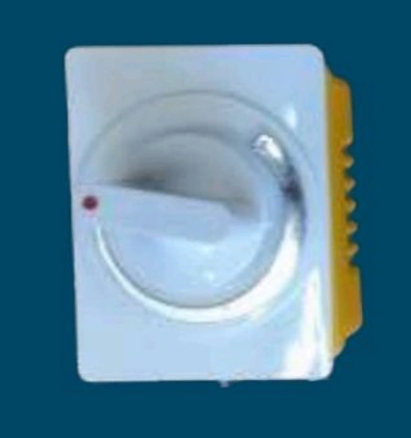 Fan Regulator Core 001 (1000W) 2152