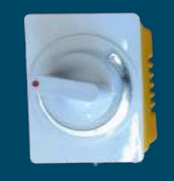 Fan Regulator Core 001 (2000W) 2154