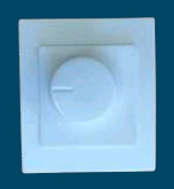 Fan Regulator Core 002 (1000W) 2156