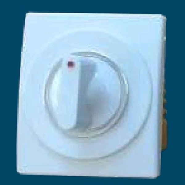 Fan Regulator Core 003 (1500W) 2161