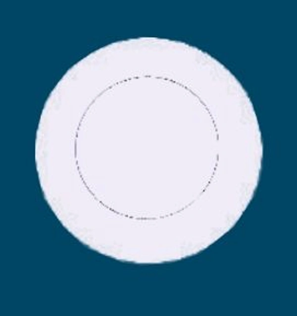 5"×5" Modular Round Sheet 2202