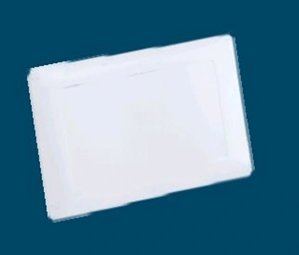 5"×7" Modular Plate 2205