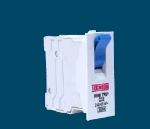 MCB Modular Mini SP 20A 2356