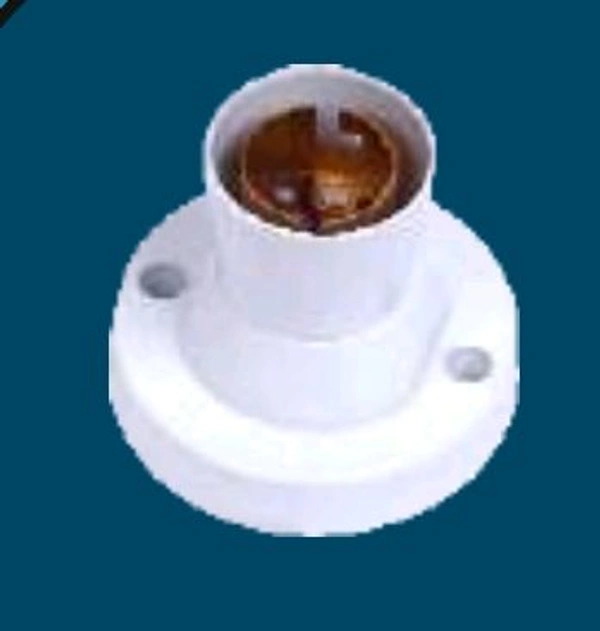 Holder Premium Batten 2401