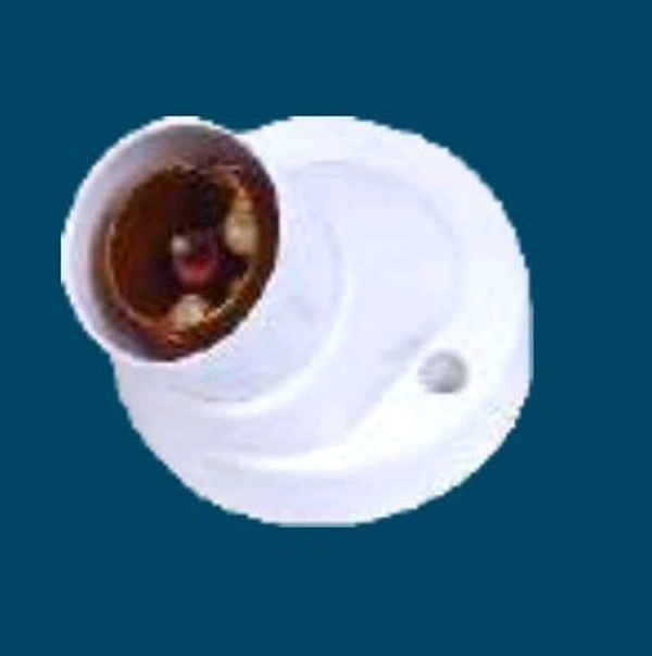 Holder Premium Angel 2402