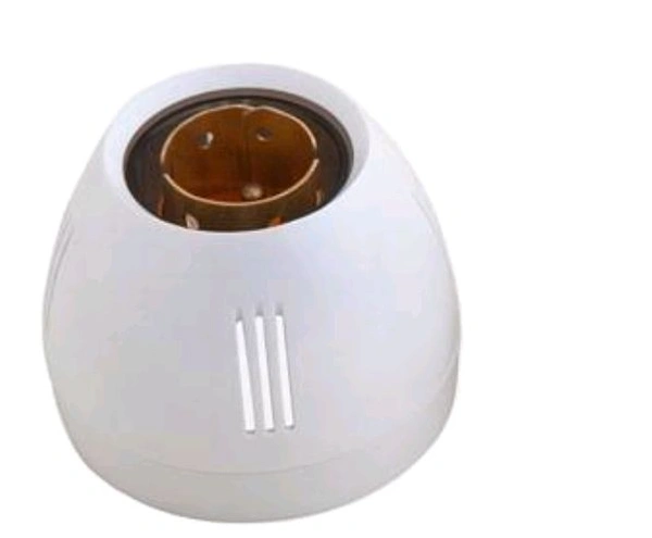 Holder Laddu Batten 2403