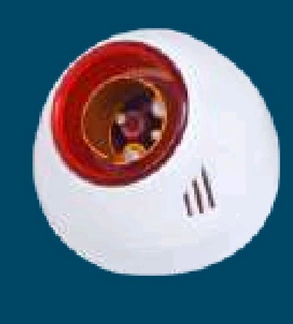 Holder Laddu Angel 2404