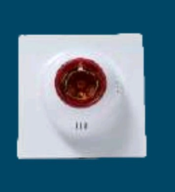 Holder 4×4 Laddu Batten 2405