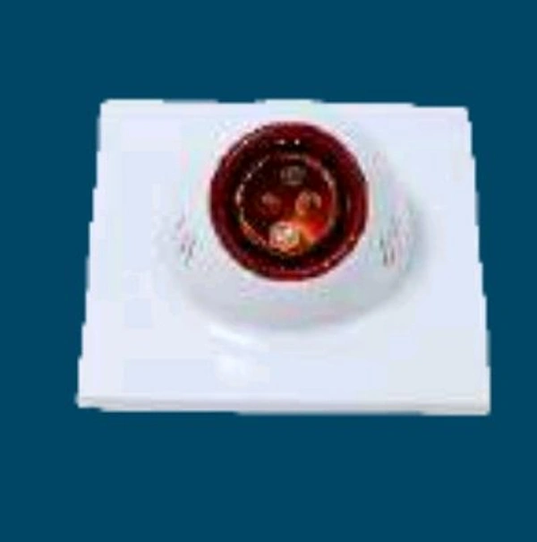 Holder 4×4 Laddu Angel 2406