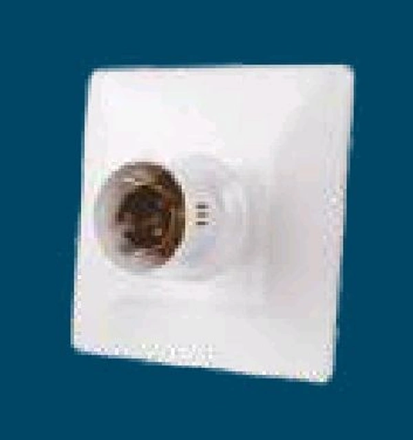 Holder 5×5 Modular Batten 2409