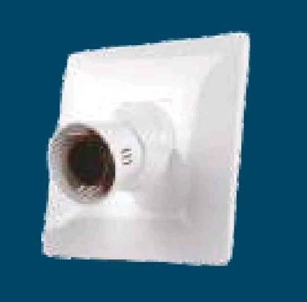 Holder 5×5 Modular Angel 2410