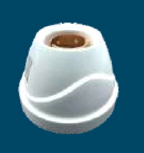 Holder Chudiwala Batten 2413