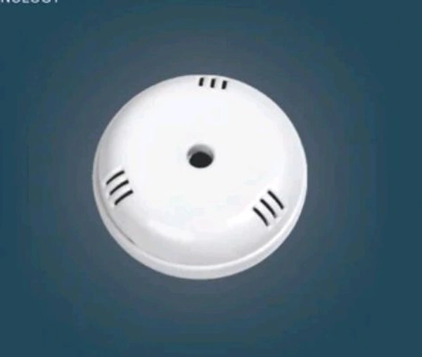 Holder Laddu Ceiling Rose 2501