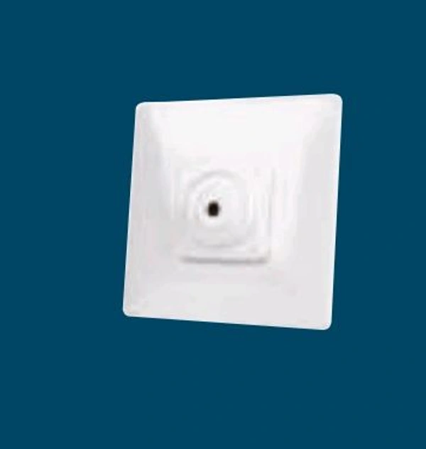 Holder 5×5 Modular Ceiling Rose 2502