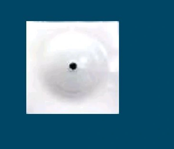 Holder 4×4Modular Ceiling Rose 2503