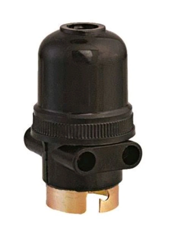 Holder Multi Black  2801