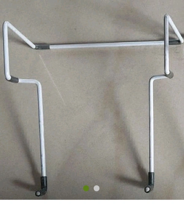 Calculator Stand Regular