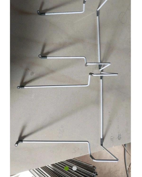 Big Calculator Stand 