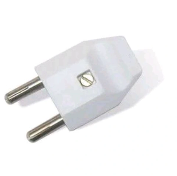 Two Pin Milky (3 Part) 2905