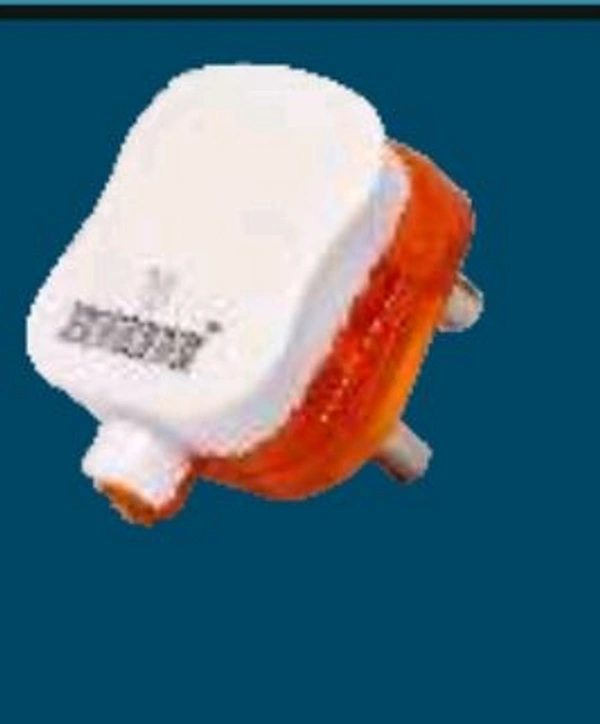 Three Pin Top Royal 6A 3003