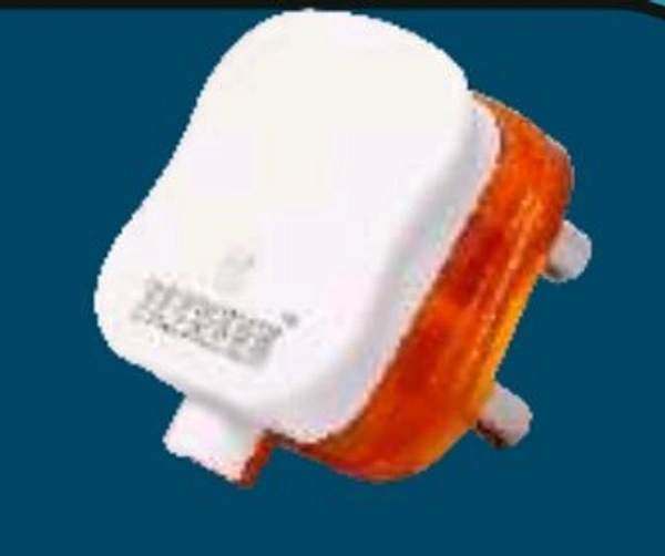 Three Pin Top Royal 16A 3004