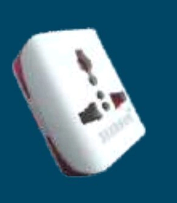 Batten Multiplug 3302