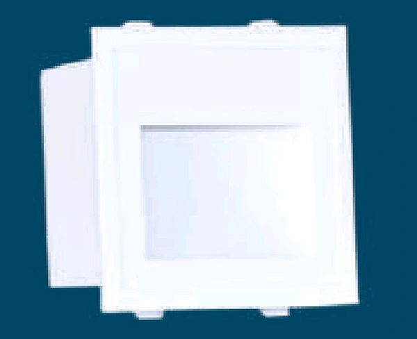 Led Foot Lights 2M Stair 3532 Warm White