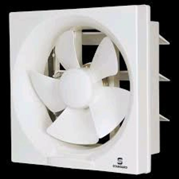 Electric Exhaust Fan 