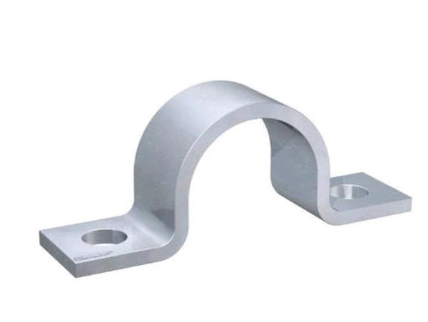 Upvc Metal Clamp 1"