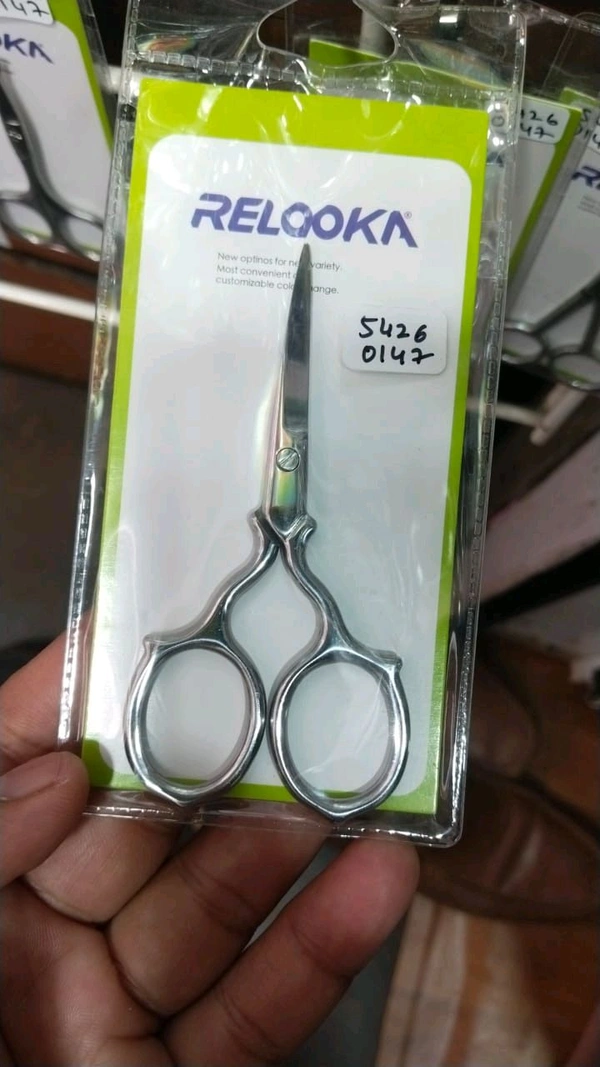 Scissors Household