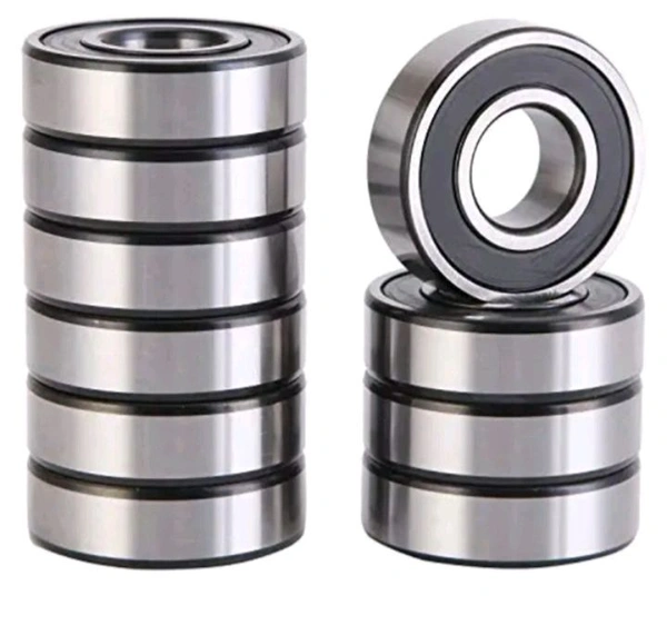 Weldrive Bearing 6307