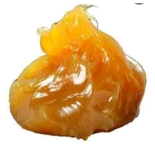 Grees 100g For Multi Purpose Use