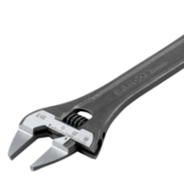 HTTP1171 Adjustable 8" Sik