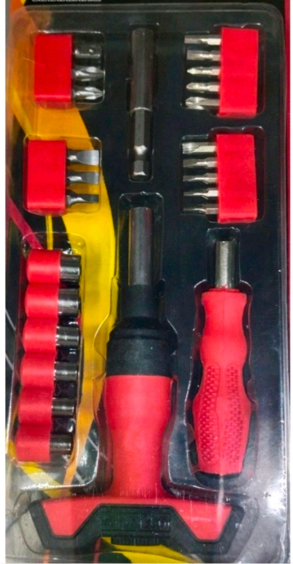 HTK20 Tools Set Kit For Regular Use Of Hoom