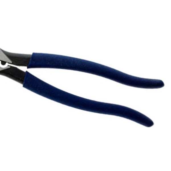 HTRP8 Plier 8" HD Quality Rbl