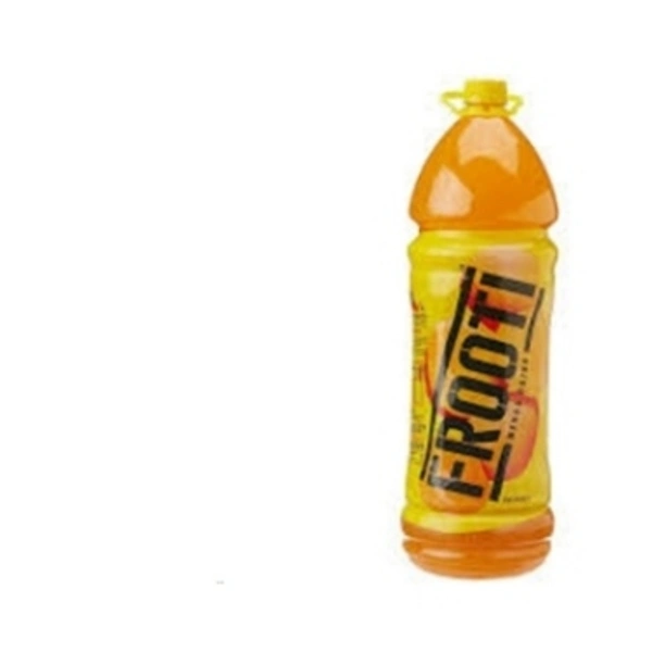 FROOTI MANGO FRUIT DRINK