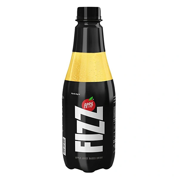APPY FIZZ DRINK 