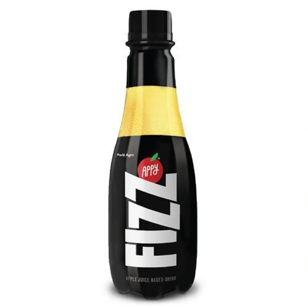 APPY FIZZ DRINK 