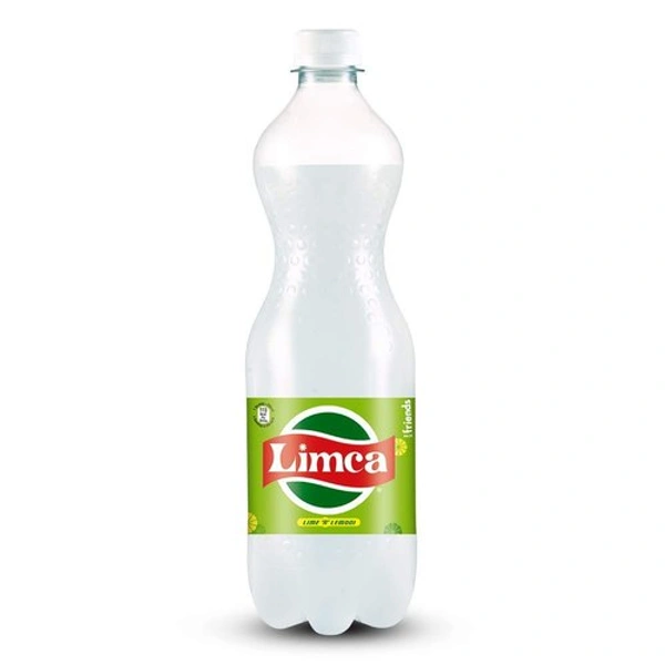 LIMCA COLD DRINK